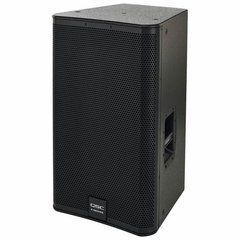 Акустична система QSC E115