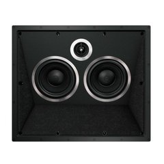 Вбудована акустика Sonus Faber PALLADIO PC-563P