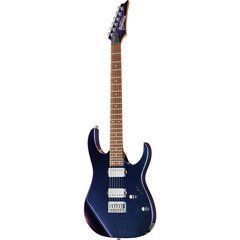 Електрогітара Ibanez GRG121SP-BMC