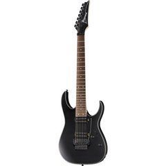 Електрогитара Ibanez RG7320EX-BKF