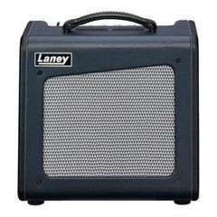 Комбоусилитель Laney CUB-SUPER10