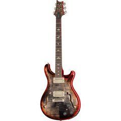 Електрогітара PRS Hollowbody II Piezo Ch CherryB