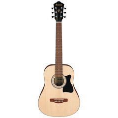 Акустична гітара Ibanez V30NJP-OPN 3/4