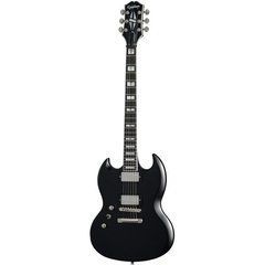 Електрогітара Epiphone SG Prophecy AJBM LH