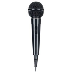 Мікрофон Behringer Bc110