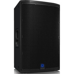 Акустична система TurboSound SIENA TSP152-AN