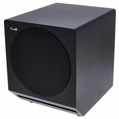 Сабвуфер Fluid Audio FC10S