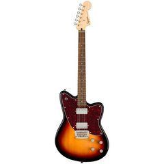 Електрогітара Squier Paranormal Toronado 3-Sunburst