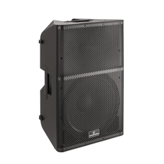 Акустическая система Soundsation HYPER-PRO 15ACX