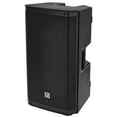 Акустична система Electro-Voice ZLX-12P G2