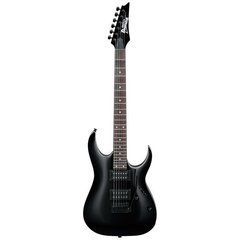 Електрогітара Ibanez GRGA120-BKN