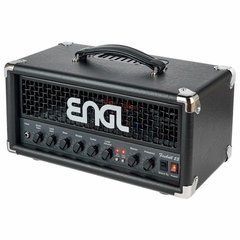 Усилитель (голова) Engl E633 Fireball 25
