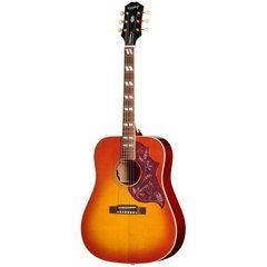 Електроакустична гітара Epiphone Hummingbird Standard CS