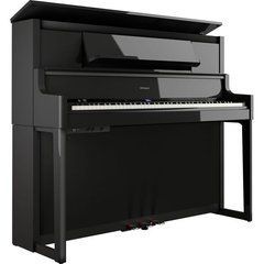 Цифровое пианино Roland LX-9 PE