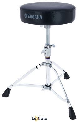 Стульчик для барабанщика Yamaha DS840