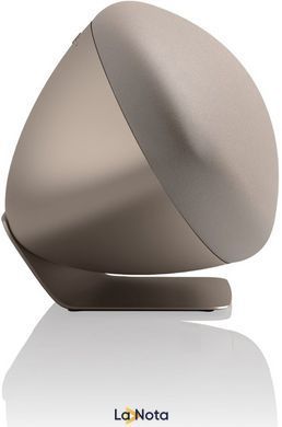 Моноблочна акустична система Bowers & Wilkins Zeppelin Pro Edition Solar Gold