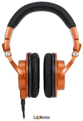 Навушники без мікрофону Audio-Technica ATH-M50x MO