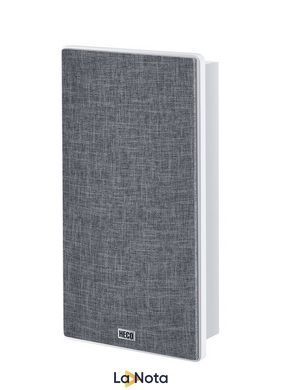 Настенная акустика Heco Ambient 11 F White Satin