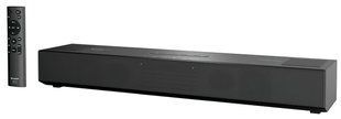 Саундбар SHARP HT-SB700