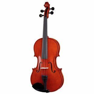 Скрипковий альт Yamaha VA 5S 155 Viola 15,5"