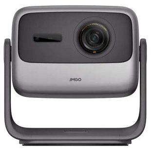 Мультимедійний проектор JMGO N1S Infinity 4K
