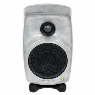 Студійний монітор Genelec 8020 RAW