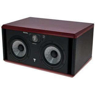 Студийный монитор Focal Twin6