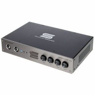 Гитарный усилитель Seymour Duncan Power Stage 700