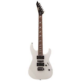 Електрогітара ESP LTD MT-130 Snow White