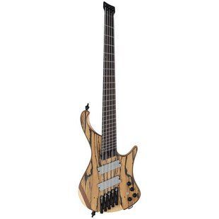 Бас-гітара Ibanez EHB1675MS-NTF