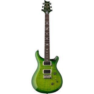 Електрогітара PRS S2 10th Anniv. Custom 24 ER