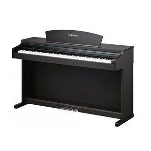 Цифровое пианино Kurzweil M110 SR