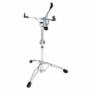 Стійка для малого барабана Millenium SS-801L Concert Snare Stand