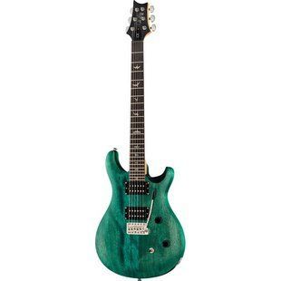 Електрогитара PRS SE CE 24 Standard Satin TU