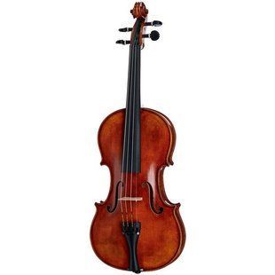 Акустическая скрипка Gewa Maestro 71 Stradivari Violin