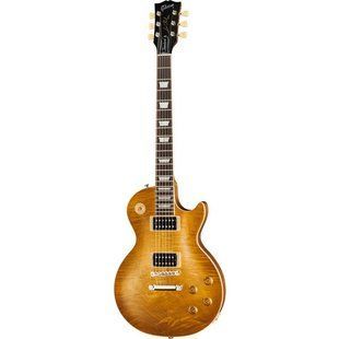 Електрогитара Gibson Les Paul Standard 50s Faded