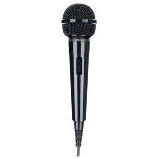 Микрофон Behringer Bc110