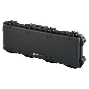 Кейс для електрогітари Gator GWP-LP