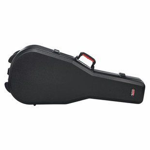 Кейс для акустичної гітари Gator TSA Acoustic Guitar Case