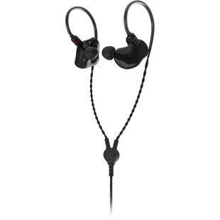 Навушники InEar StageDiver SD-4s