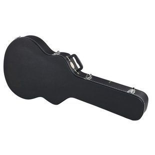 Кейс для електрогітари Thomann Guitar Case Semihollow-Style
