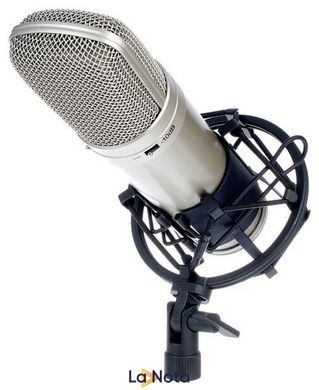 Микрофон Behringer B2 Pro