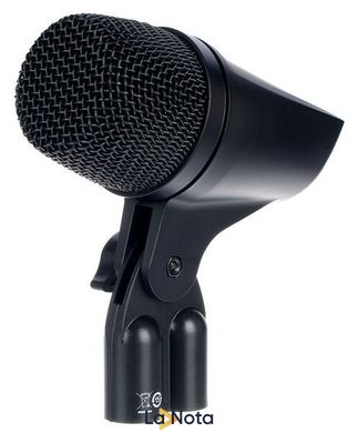 Мікрофон AKG P2