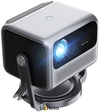 Мультимедійний проектор Ultimea Nova C40