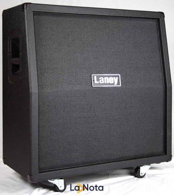 Гитарный кабинет Laney IRT412A