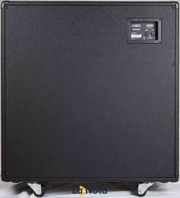 Гитарный кабинет Laney IRT412A