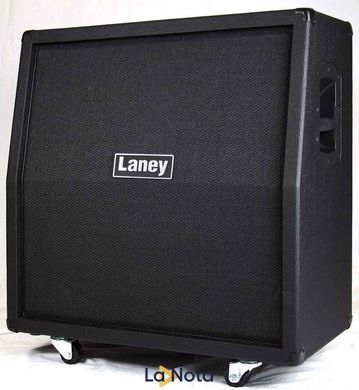 Гитарный кабинет Laney IRT412A