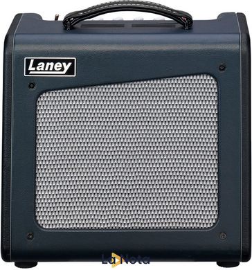 Комбопідсилювач Laney CUB-SUPER10