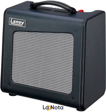 Комбоусилитель Laney CUB-SUPER10