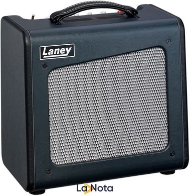 Комбоусилитель Laney CUB-SUPER10